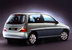 Lancia Yps..